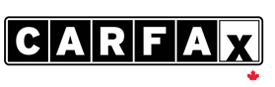 Carfax